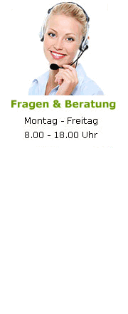 Autoversicherung